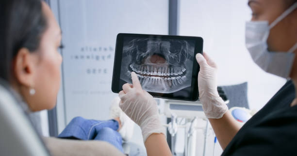 Licensed Tooth Extraction service in Stigler, OK - Smile Center Dentistry